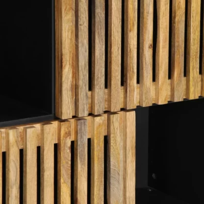 Sideboard - Image 9