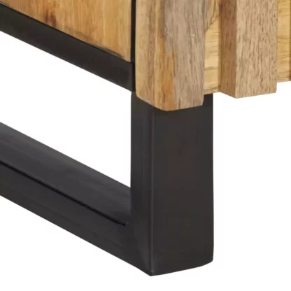 Sideboard - Image 10