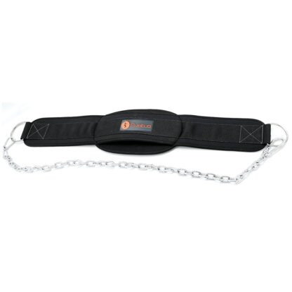 Sveltus Dip Belt - Image 3