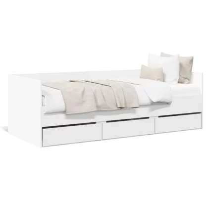 Tagesbett - Image 2