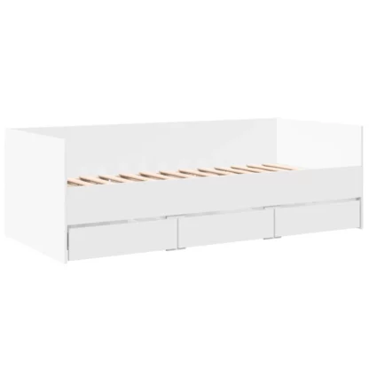 Tagesbett - Image 3