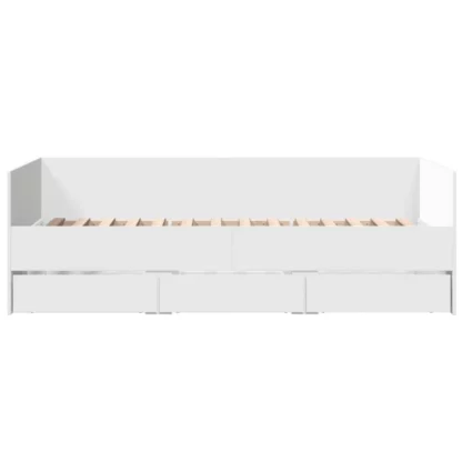 Tagesbett - Image 4