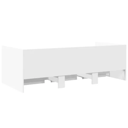 Tagesbett - Image 6