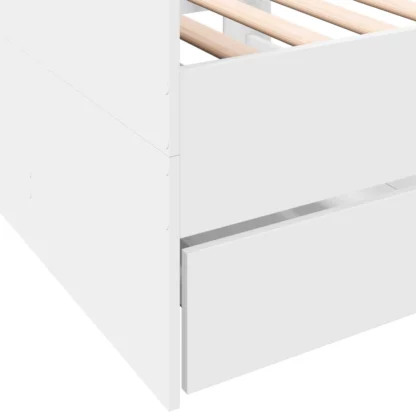 Tagesbett - Image 7