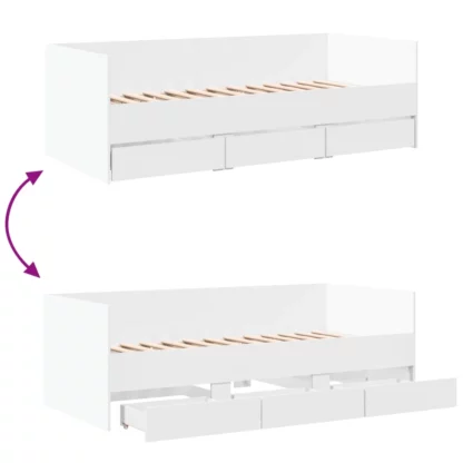 Tagesbett - Image 8