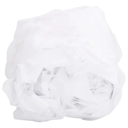 Tarnnetz mit Aufbewahrungstasche - Image 3