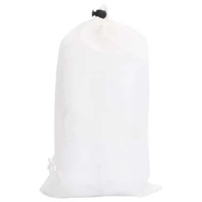 Tarnnetz mit Aufbewahrungstasche - Image 4