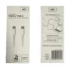 USB Kabel Type-C