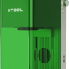 xTool Lasergravierer F1