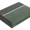 xTool Lasergravierer S1 20W