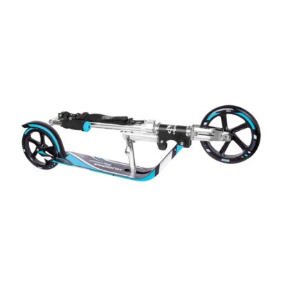 BigWheel® 205 - Image 2
