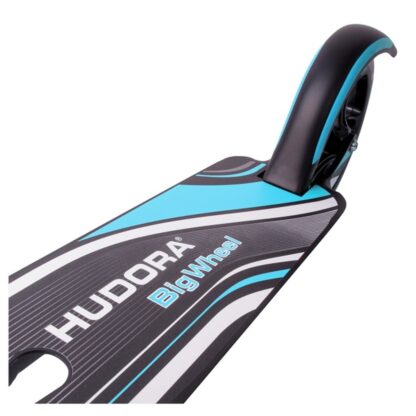 BigWheel® 205 - Image 3