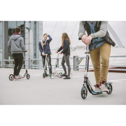BigWheel® 205 - Image 4