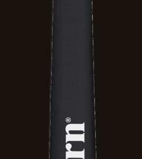 GRIPPER 4 PC SHAFT - BLACK - ULTRA SHORT
