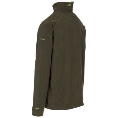 BLACKFORD Herren Fleece Pullover - Image 4