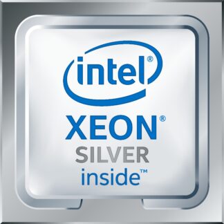 Intel S3647 XEON SILVER 4210 TRAY 10x2.2 85W