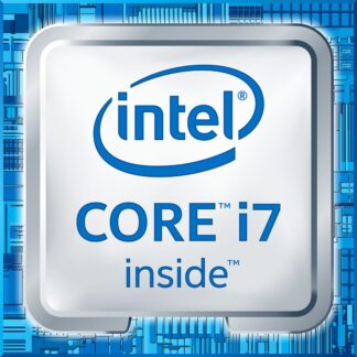 Intel S1151 CORE i7 9700 TRAY 8x3.0 65W GEN9