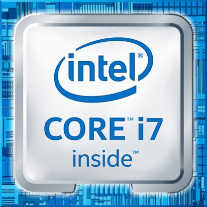 Intel S1151 CORE i7 9700 TRAY 8x3.0 65W GEN9