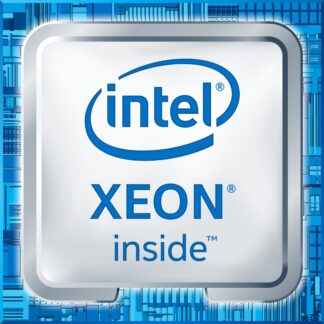 Intel S1151 XEON E-2236 TRAY 6x3.4 80W