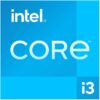 Intel S1700 CORE i3 12100F TRAY 4x3.3 58W GEN12