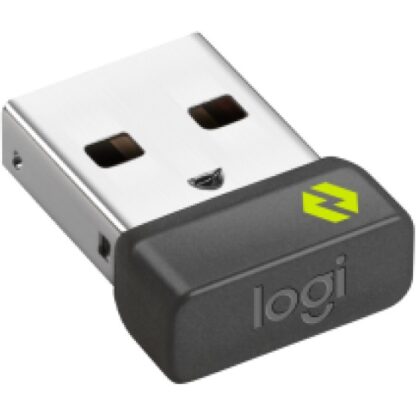 Logitech MX Keys Mini Tastatur- und Maus - Set Bluetooth - Image 3