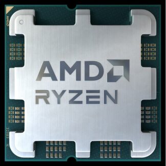 AMD AM5 Ryzen 7 7800X3D Tray 4.2GHz 5.0GHz Boost 8xCore 16xThreads 96MB 120W