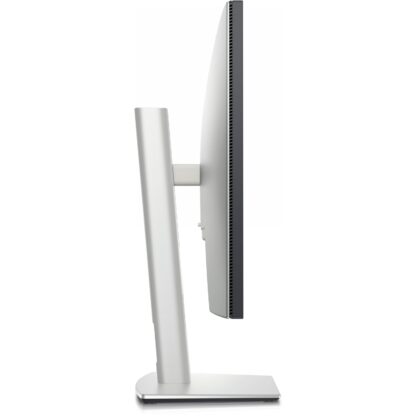68.47cm/27" (2560x1440) Dell UltraSharp 27 U2724DE 16:9 WQHD IPS 120Hz 5ms DP HDMI 1xUSB-C 3xUSB Thunderbolt VESA Silver/Black - Image 6
