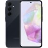 Samsung Galaxy A35 128GB 6RAM 5G DE navy