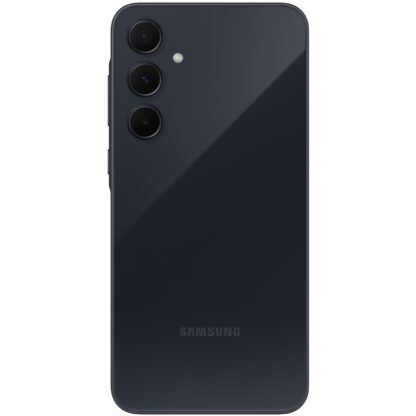 Samsung Galaxy A35 128GB 6RAM 5G DE navy - Image 5
