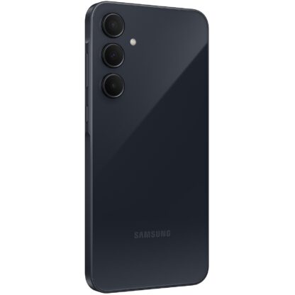 Samsung Galaxy A35 128GB 6RAM 5G DE navy - Image 6