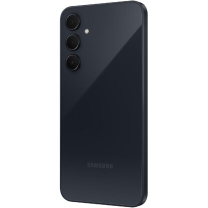 Samsung Galaxy A35 128GB 6RAM 5G DE navy - Image 7