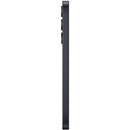 Samsung Galaxy A35 128GB 6RAM 5G DE navy - Image 8