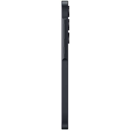 Samsung Galaxy A35 128GB 6RAM 5G DE navy - Image 9