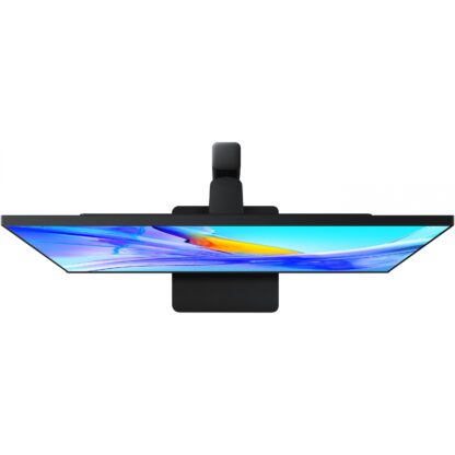 68cm/27" (3840x2160) Samsung LS27D800UAUXEN 16:9 4K UHD IPS 5ms 60Hz DP HDMI USB-C Pivot KVM Black - Image 8