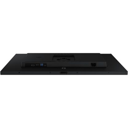 68cm/27" (3840x2160) Samsung LS27D800UAUXEN 16:9 4K UHD IPS 5ms 60Hz DP HDMI USB-C Pivot KVM Black - Image 13