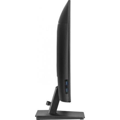68.5cm/27" (3840x2160) Iiyama ProLite XU2792UHSU-B6 16:9 4K UHD IPS 4ms 60Hz HDMI DP USB Speaker Black - Image 6