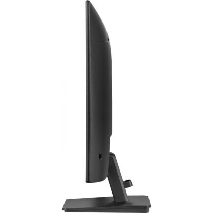 68.5cm/27" (3840x2160) Iiyama ProLite XU2792UHSU-B6 16:9 4K UHD IPS 4ms 60Hz HDMI DP USB Speaker Black - Image 7