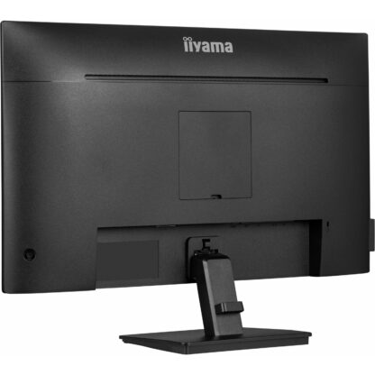 68.5cm/27" (3840x2160) Iiyama ProLite XU2792UHSU-B6 16:9 4K UHD IPS 4ms 60Hz HDMI DP USB Speaker Black - Image 9