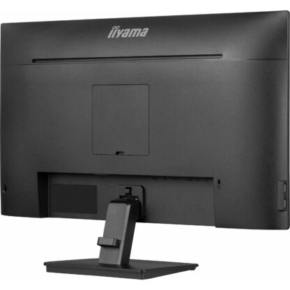 68.5cm/27" (3840x2160) Iiyama ProLite XU2792UHSU-B6 16:9 4K UHD IPS 4ms 60Hz HDMI DP USB Speaker Black - Image 10