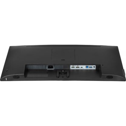 68.5cm/27" (3840x2160) Iiyama ProLite XU2792UHSU-B6 16:9 4K UHD IPS 4ms 60Hz HDMI DP USB Speaker Black - Image 11