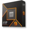 AMD AM5 Ryzen 9 9900X WOF 4.4GHz MAX 5.6GHz 12xCore 24xThread 76MB 120W