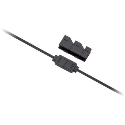140mm Thermaltake CT140 Reverse ARGB Sync PC Cooling Fan 2 Pack - Image 6