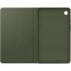 Samsung Book Cover EF-BX110 - Flip-Hülle für Tablet Tab A9