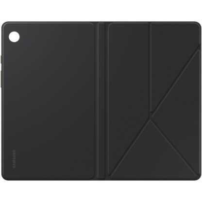 Samsung Book Cover EF-BX110 - Flip-Hülle für Tablet Tab A9 - Image 2