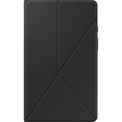 Samsung Book Cover EF-BX110 - Flip-Hülle für Tablet Tab A9 - Image 3
