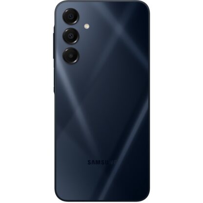 Samsung Galaxy A16 128GB 4RAM 5G DE blue black - Image 5