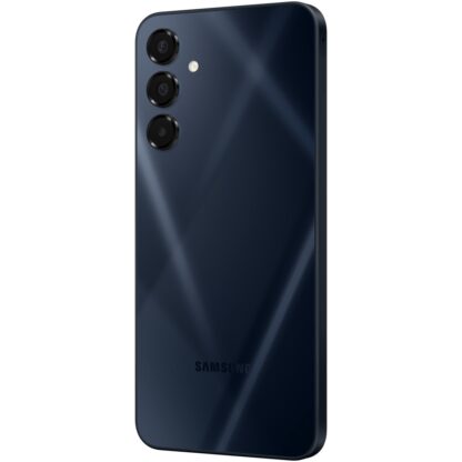 Samsung Galaxy A16 128GB 4RAM 5G DE blue black - Image 7