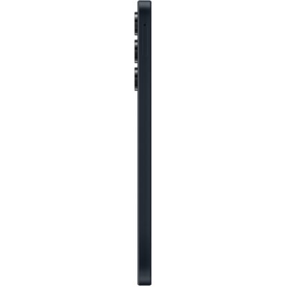 Samsung Galaxy A16 128GB 4RAM 5G DE blue black - Image 8