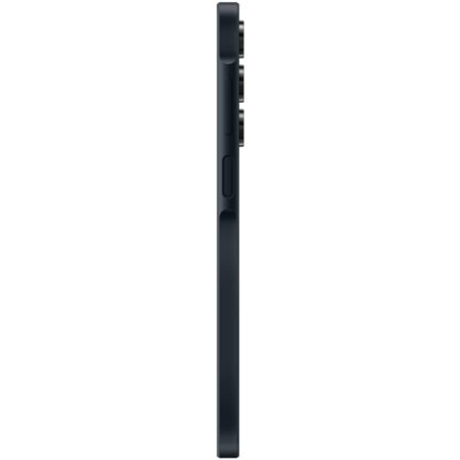 Samsung Galaxy A16 128GB 4RAM 5G DE blue black - Image 9