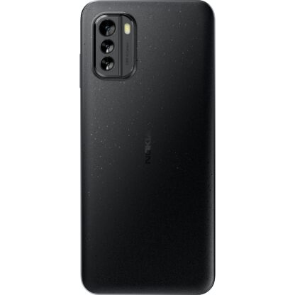 Nokia G60 128GB 4RAM 5G black - Image 2